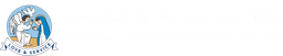 HHCJ Logo